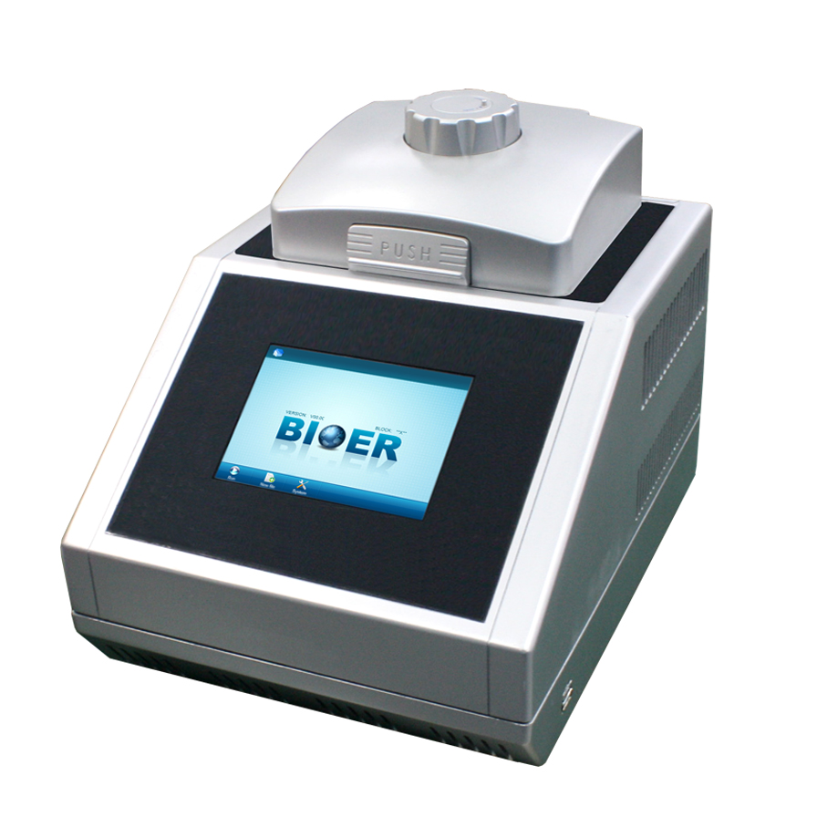 Тесто пк. Thermal Cycler. Амплификатор Mini PCR. Термоциклер Palm-Cycler. Рециркулятор BIOBASE BK-Y-600.